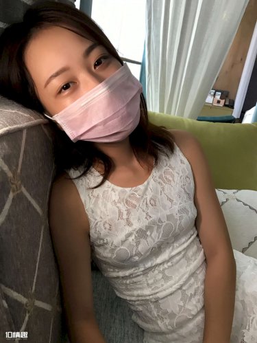 李菲儿